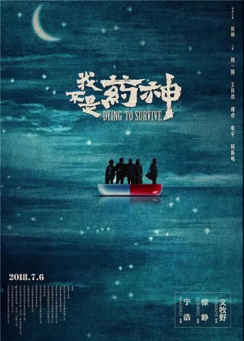 麦克马斯特大学MechanicalManufacturingDegree